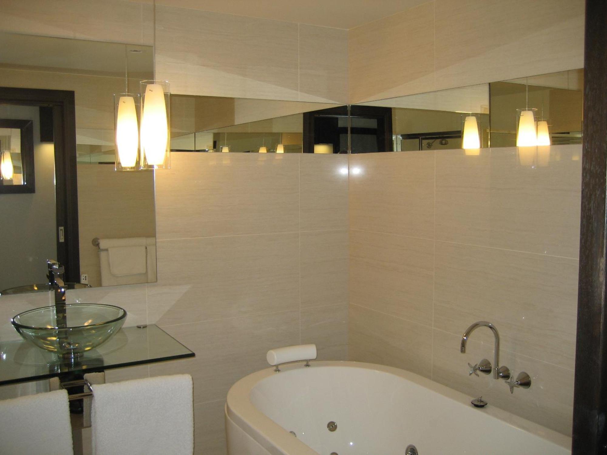 Gallery Apartments Warrnambool Buitenkant foto