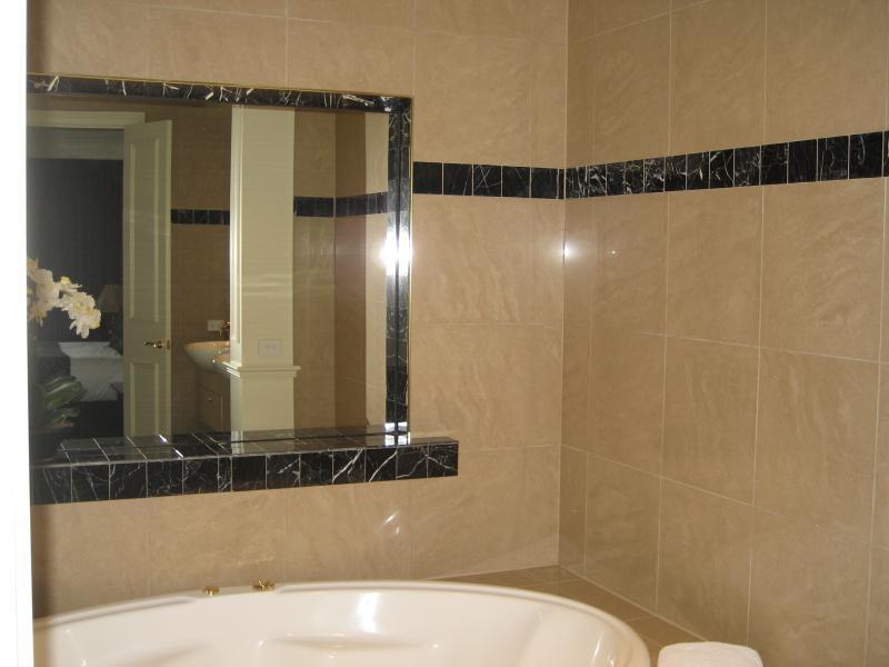 Gallery Apartments Warrnambool Buitenkant foto