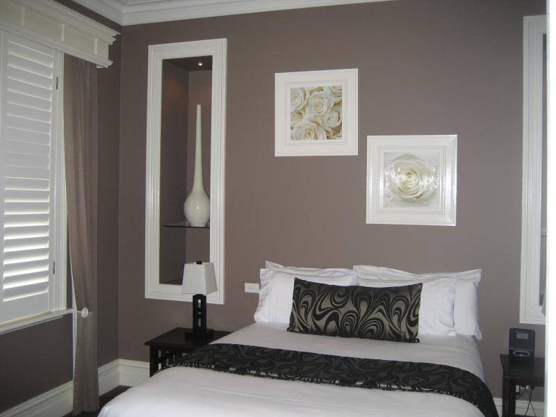 Gallery Apartments Warrnambool Buitenkant foto