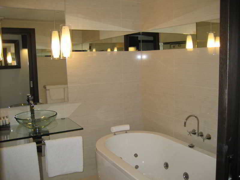 Gallery Apartments Warrnambool Buitenkant foto