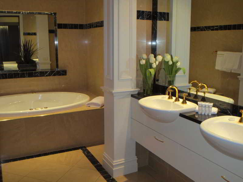 Gallery Apartments Warrnambool Buitenkant foto